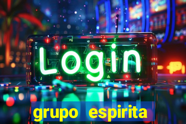 grupo espirita nosso lar agostinho porto